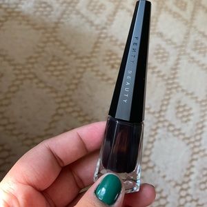 Fenty Beauty Stunna Lip Paint - Uninvited
